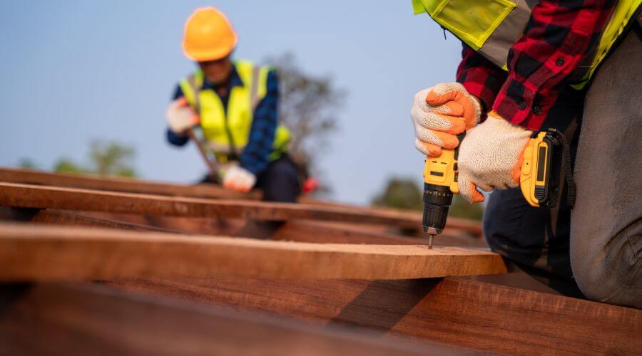 Professional Storm Sewer Service in Stantonville, TN